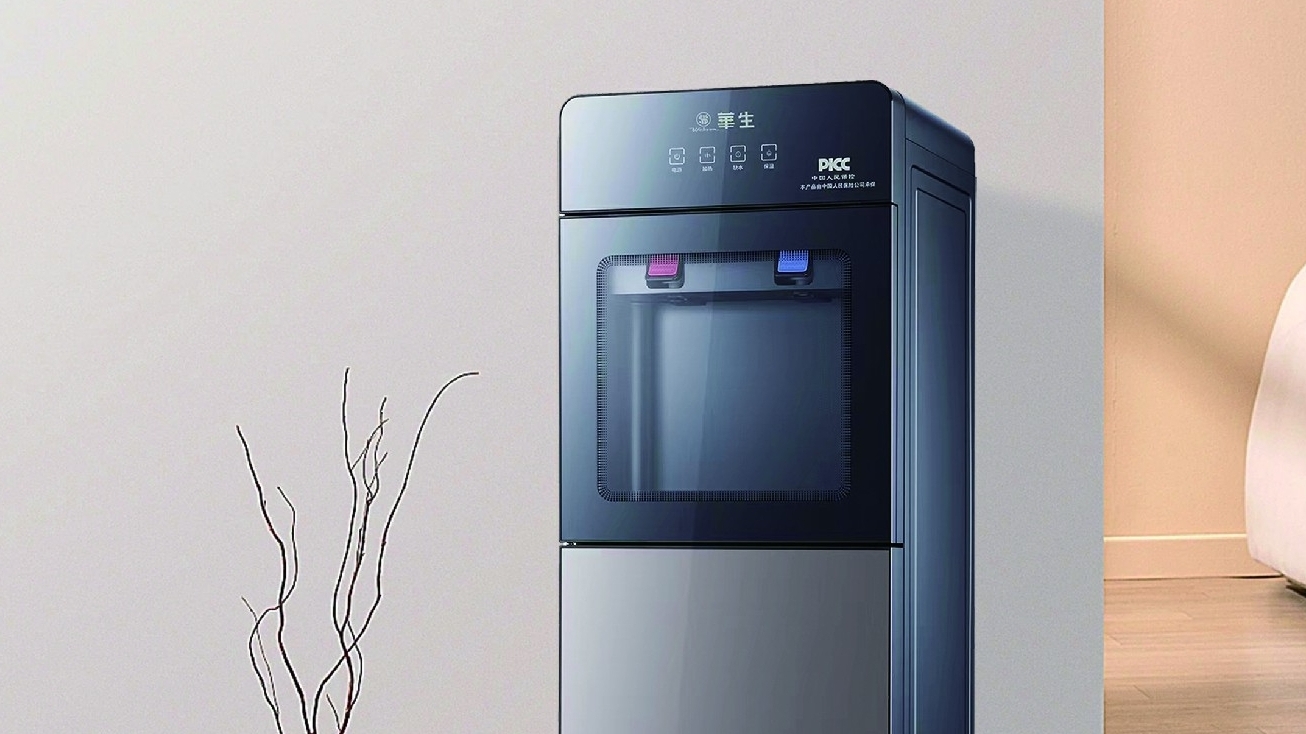 DDZ602