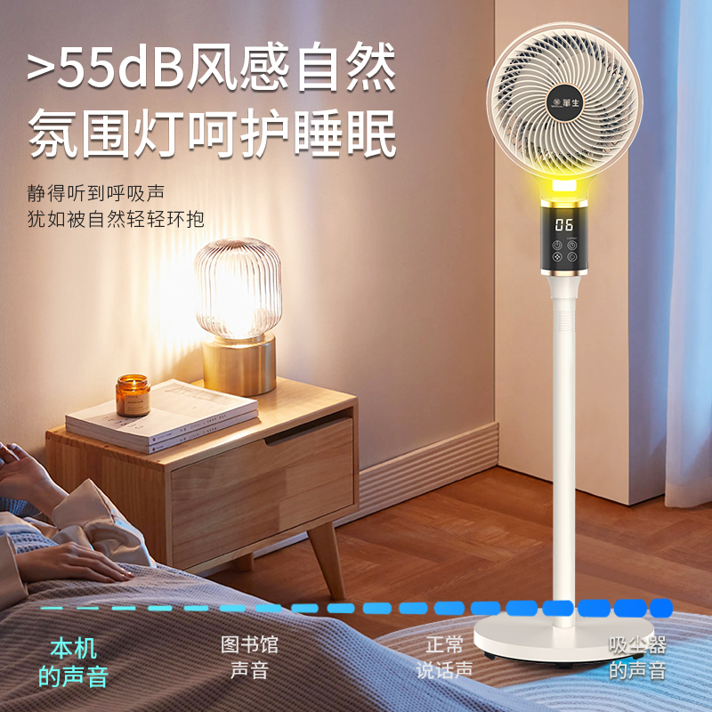 DDZ602
