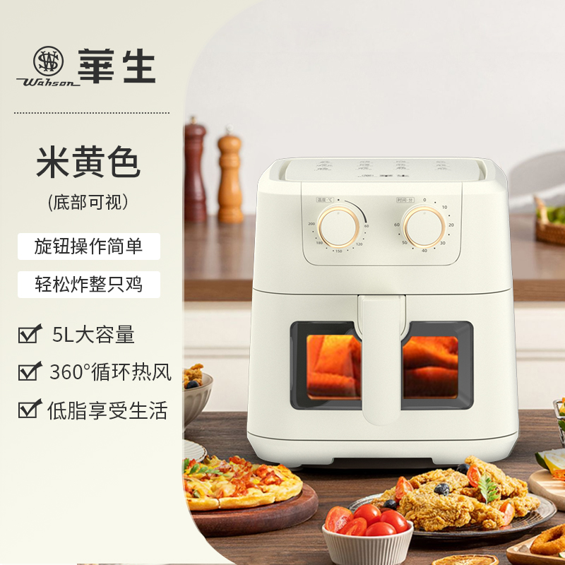 DDZ602