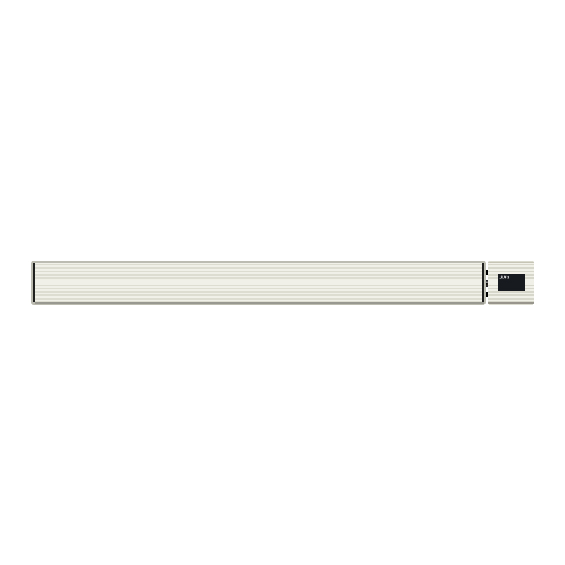 DDZ602