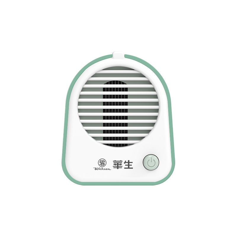 DDZ602