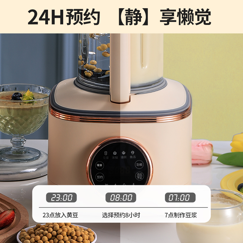 DDZ602
