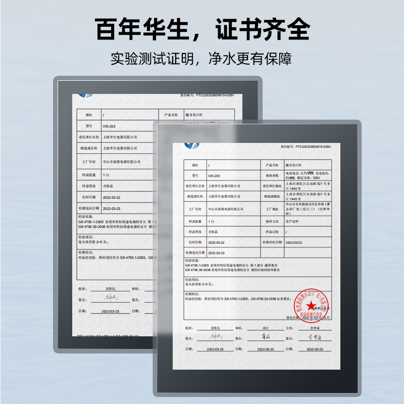 DDZ602