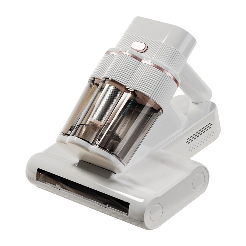DDZ602