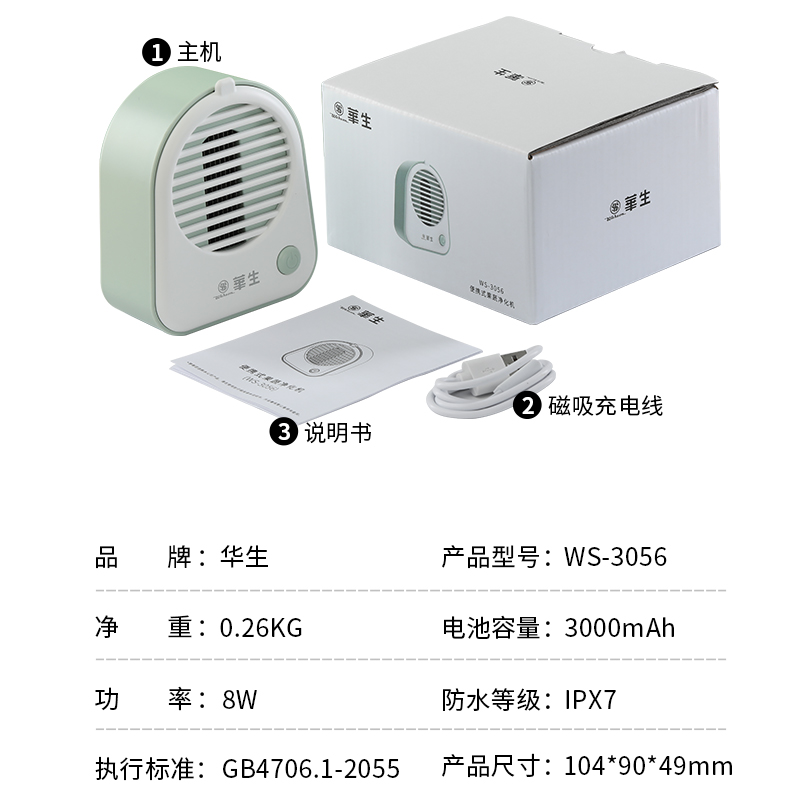DDZ602