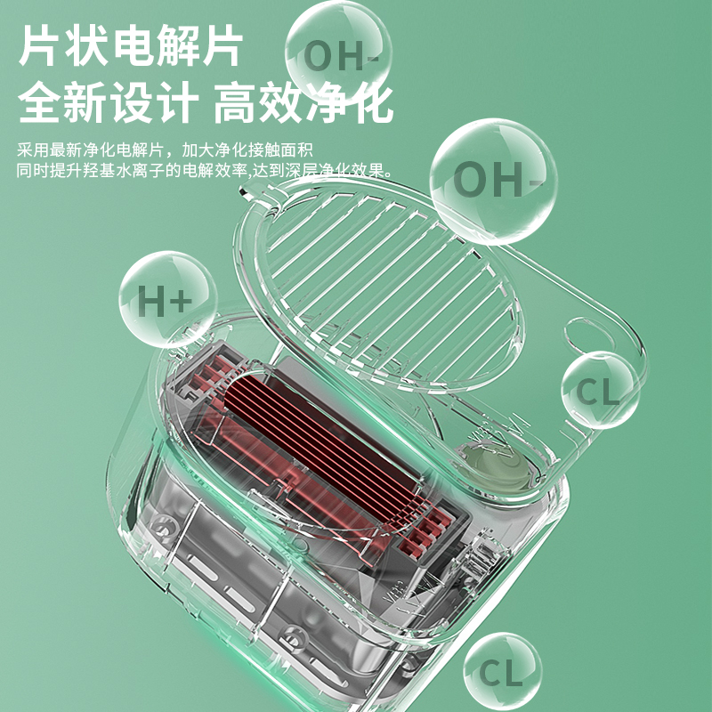 DDZ602