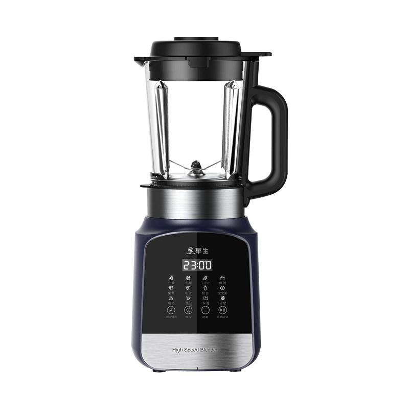 DDZ602
