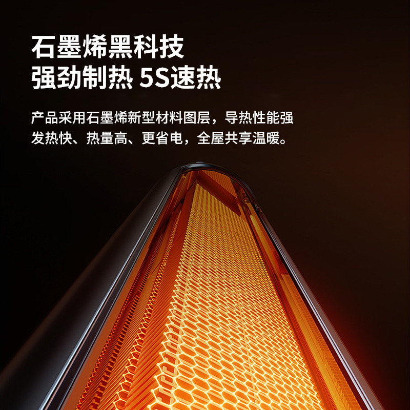 DDZ602