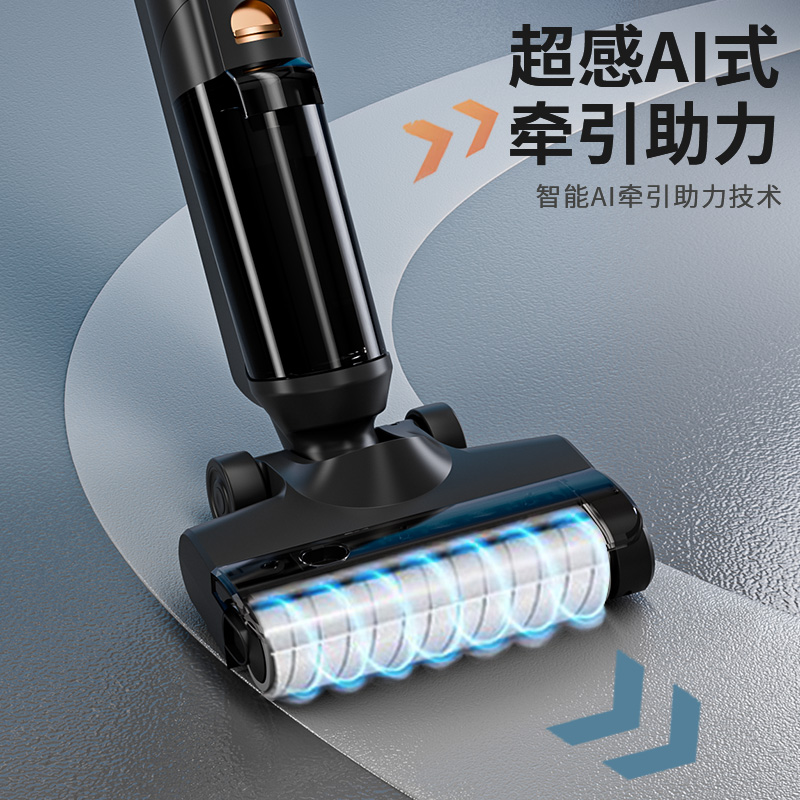 DDZ602