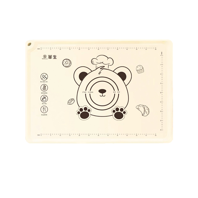 DDZ602
