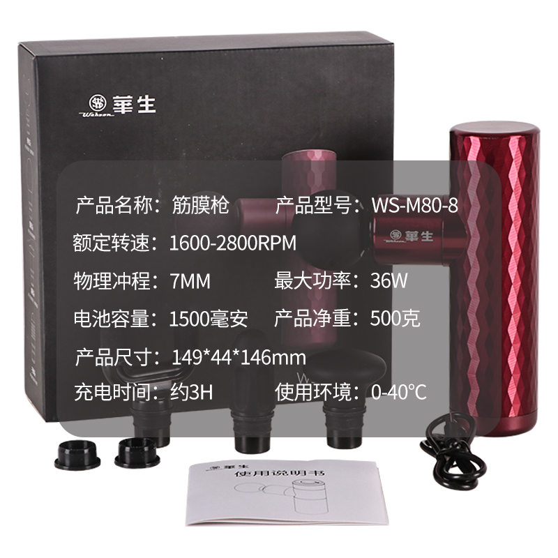 DDZ602