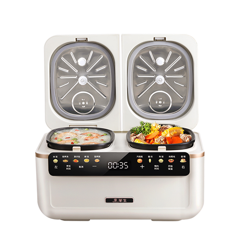 DDZ602