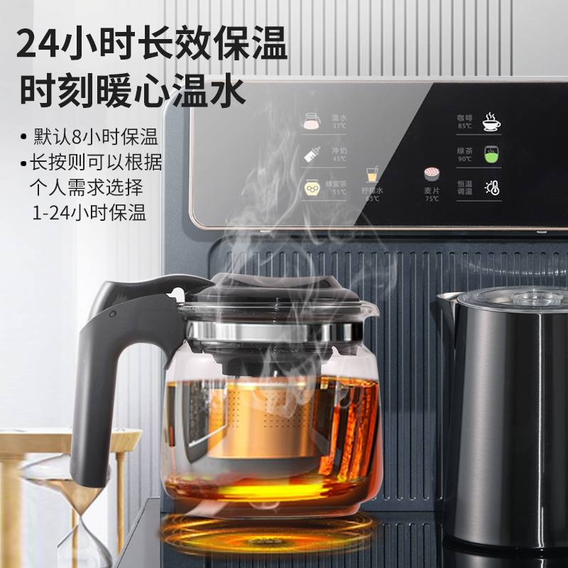 DDZ602