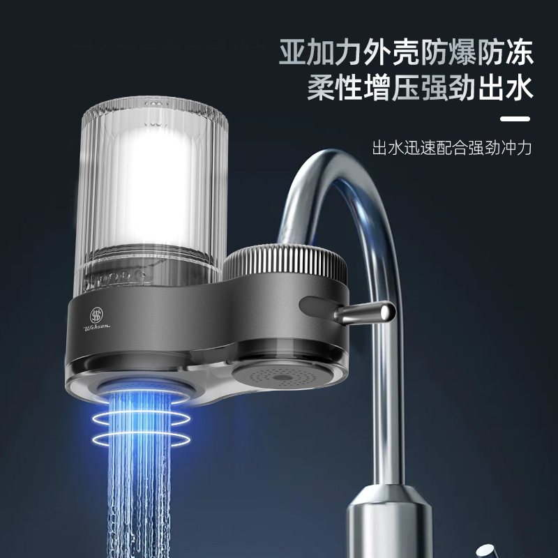 DDZ602