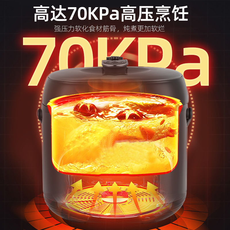 DDZ602