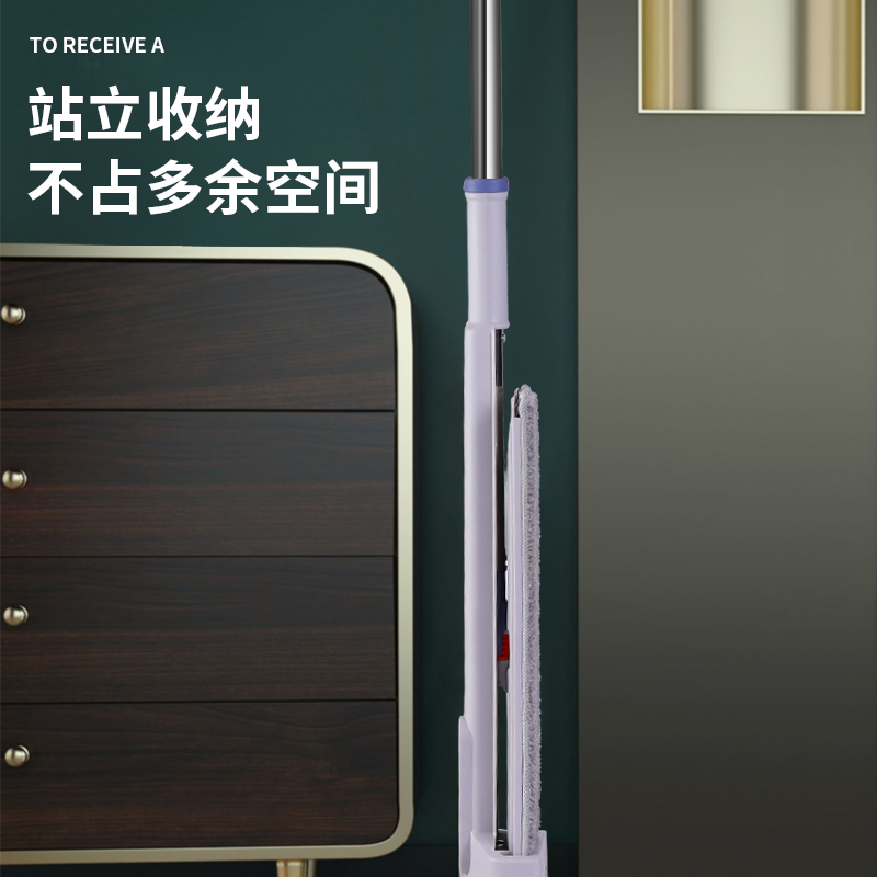 DDZ602