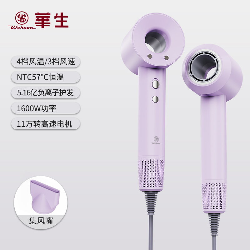 DDZ602