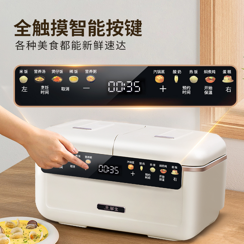 DDZ602