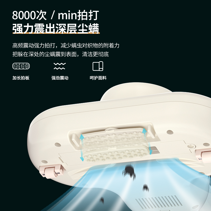 DDZ602