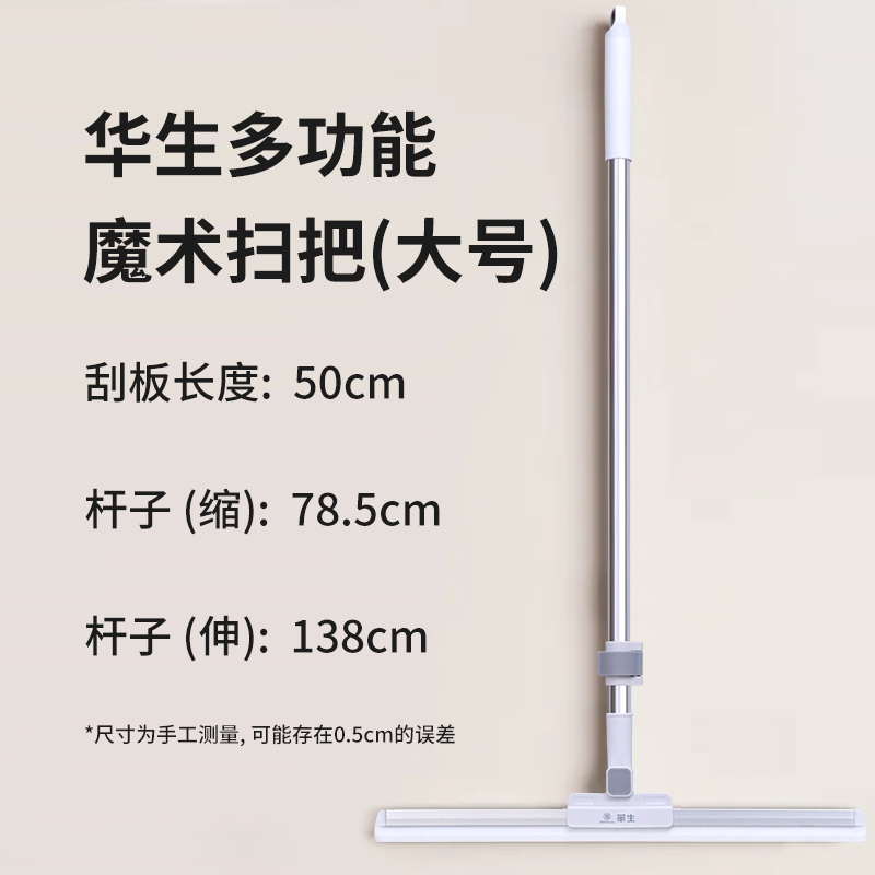 DDZ602