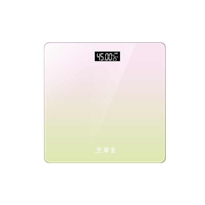 DDZ602