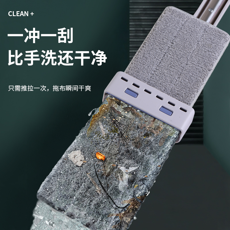 DDZ602