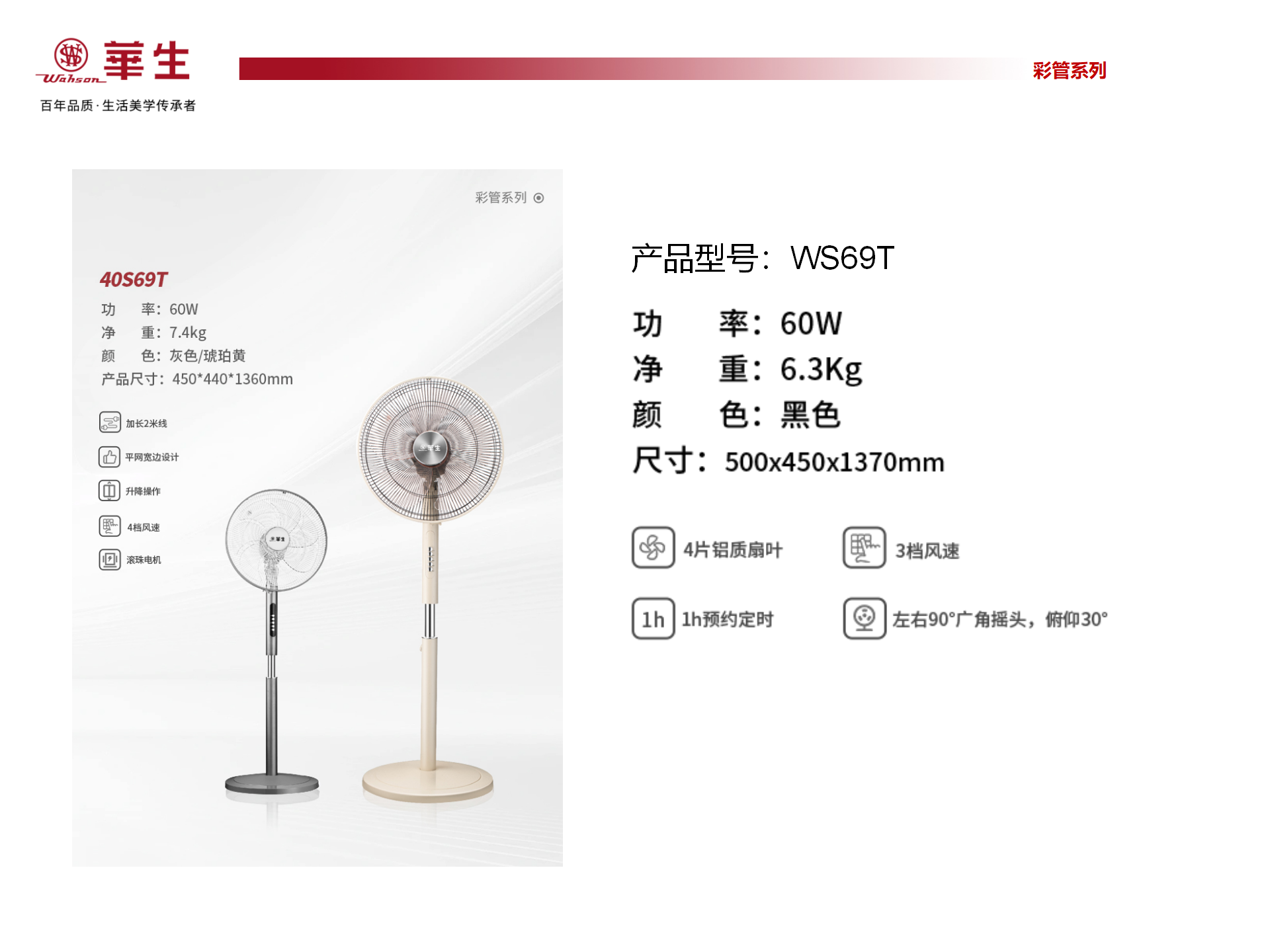 豪华商务扇·工业扇系列_02