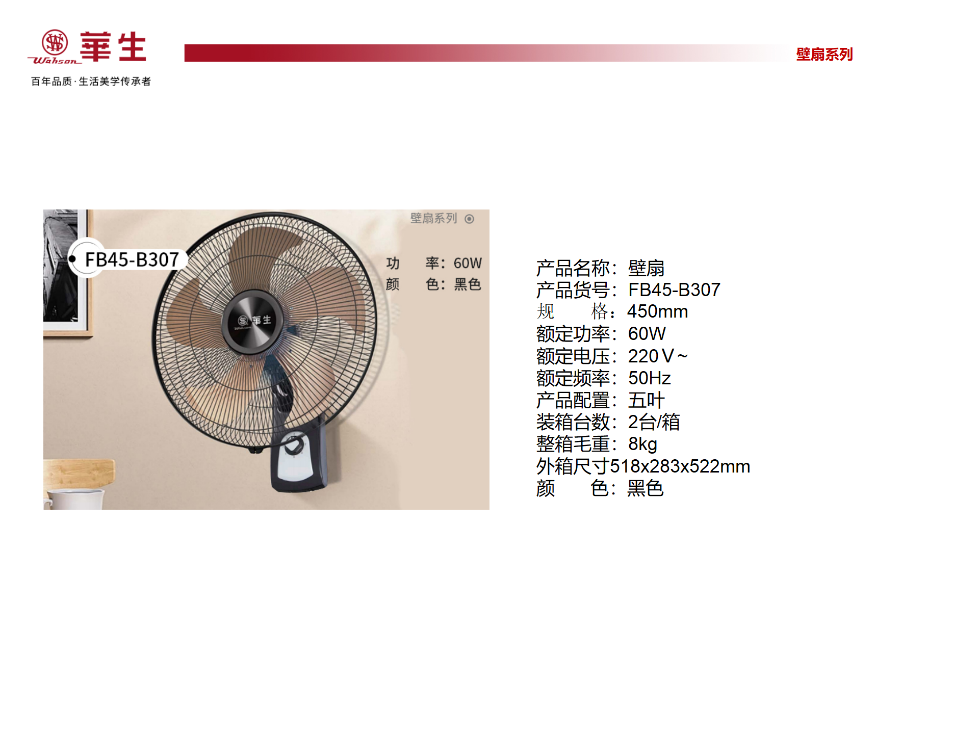 台扇·壁扇·趴地扇·吊扇_10