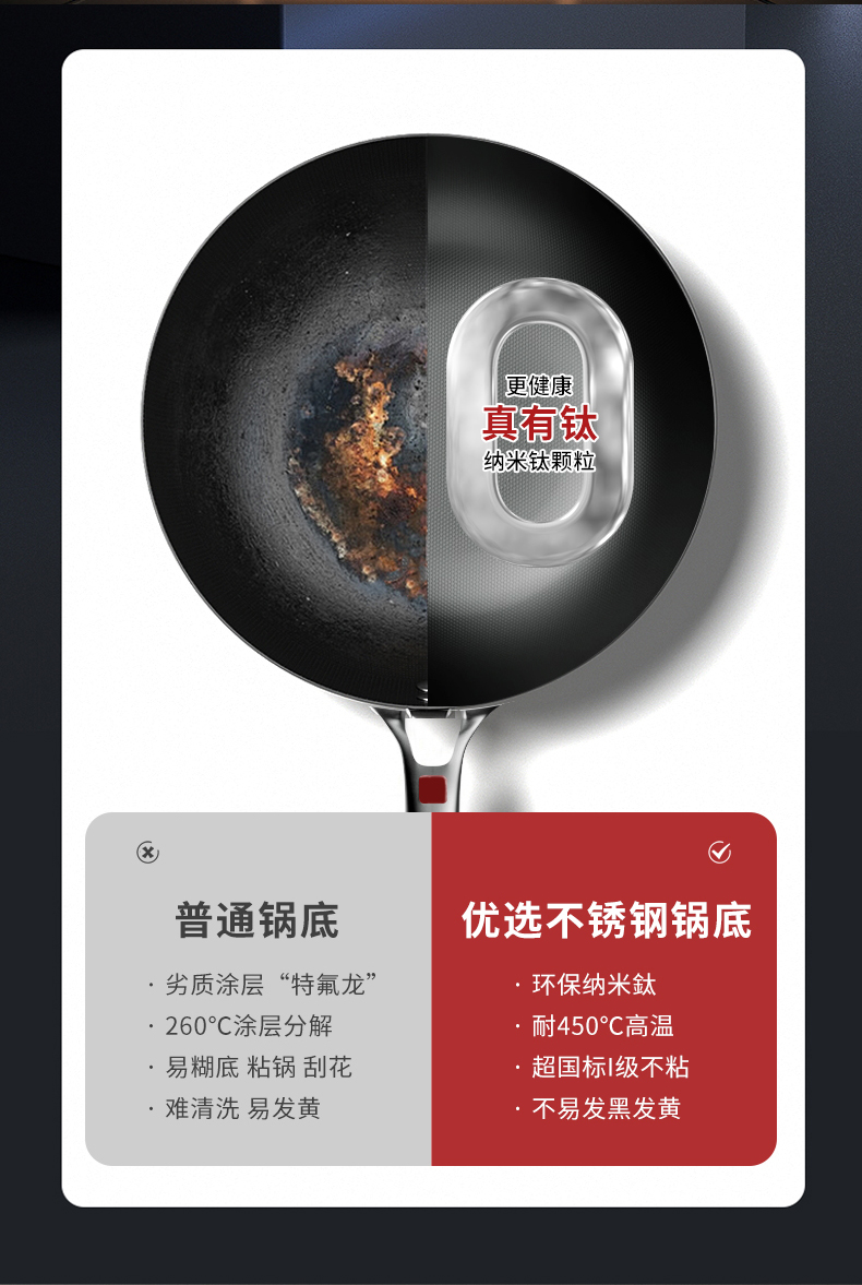 详情_04