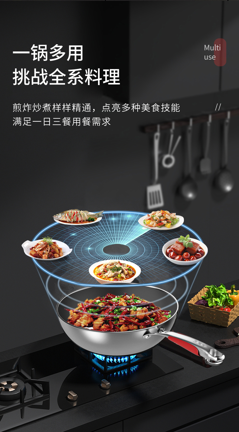 详情_08