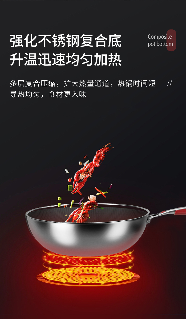 详情_09