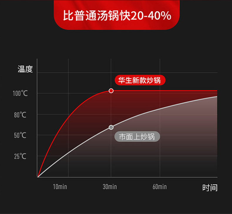 详情_10