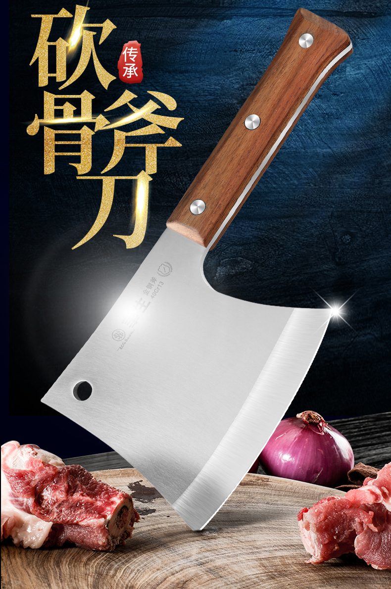 详情_01
