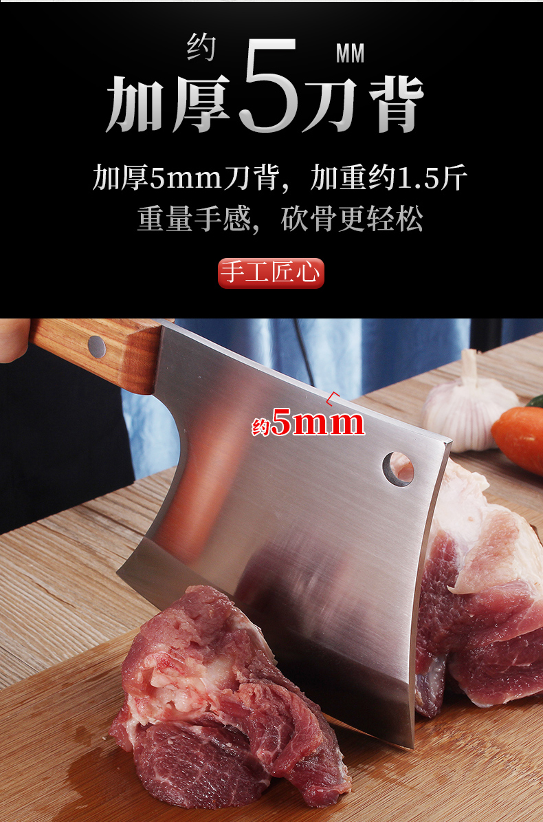 详情_03