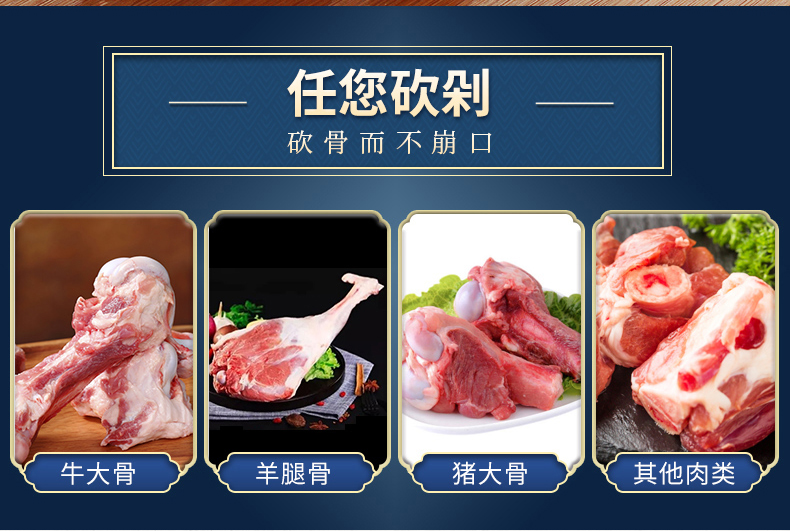 详情_04