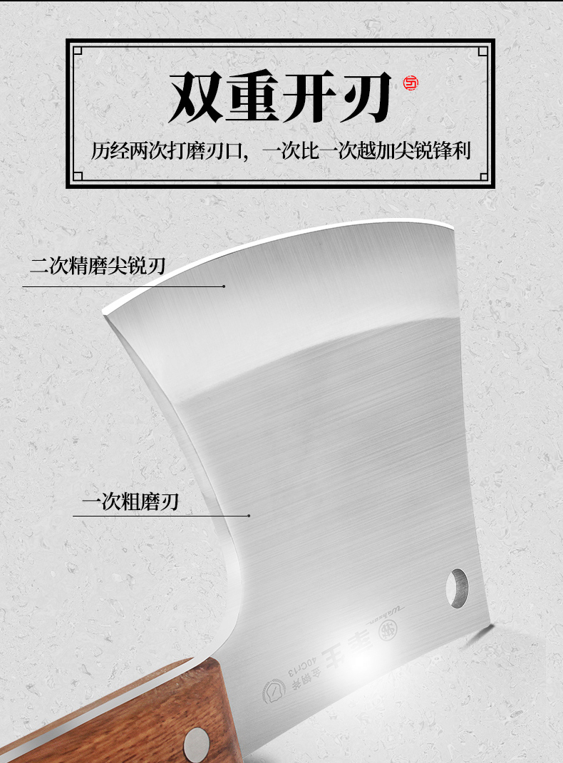 详情_08