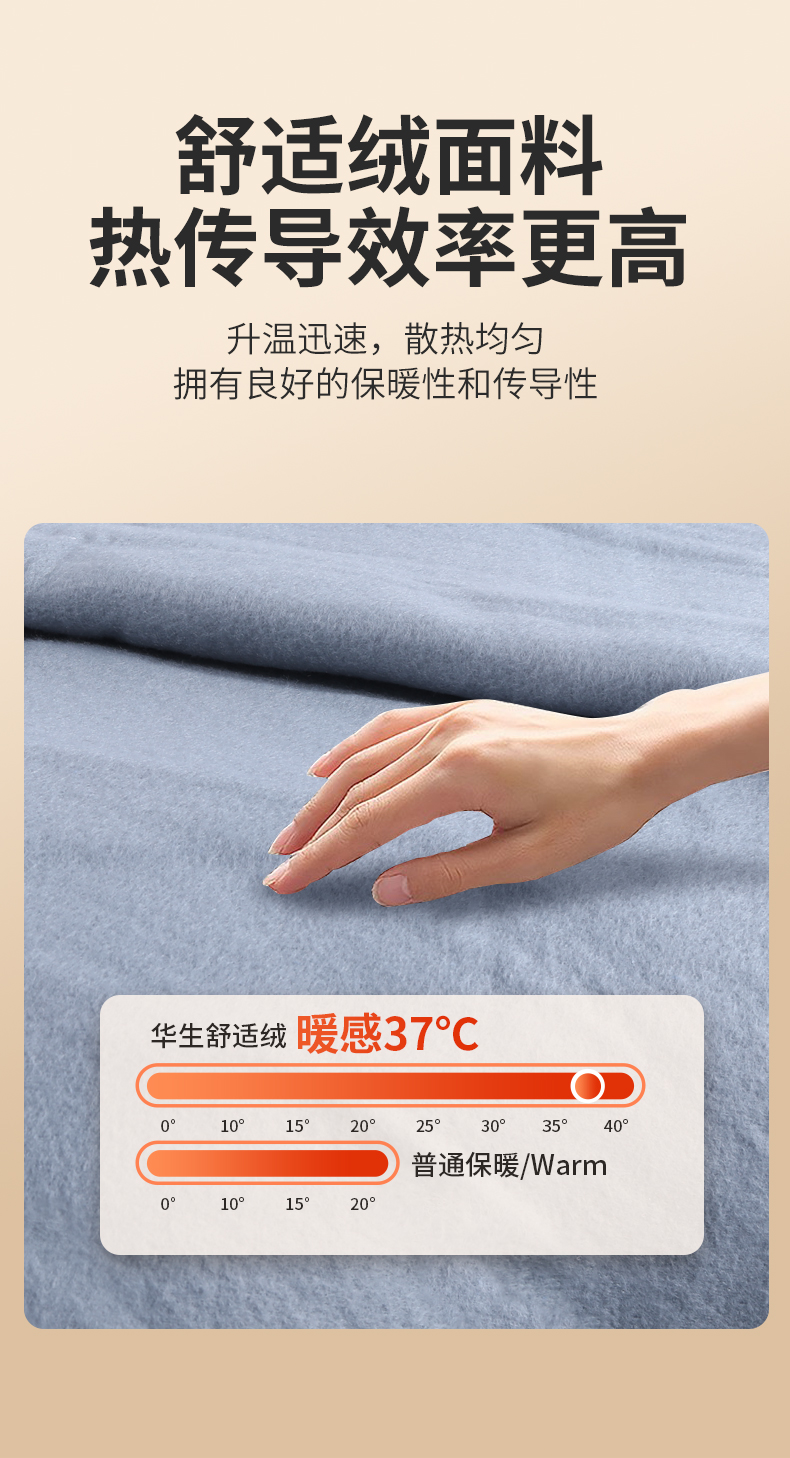 电热毯详情_12