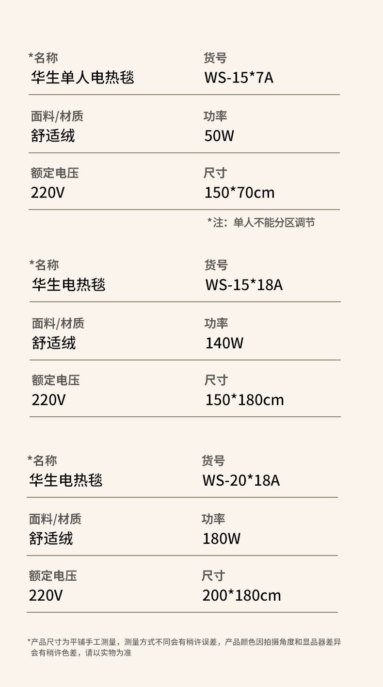 电热毯详情_15
