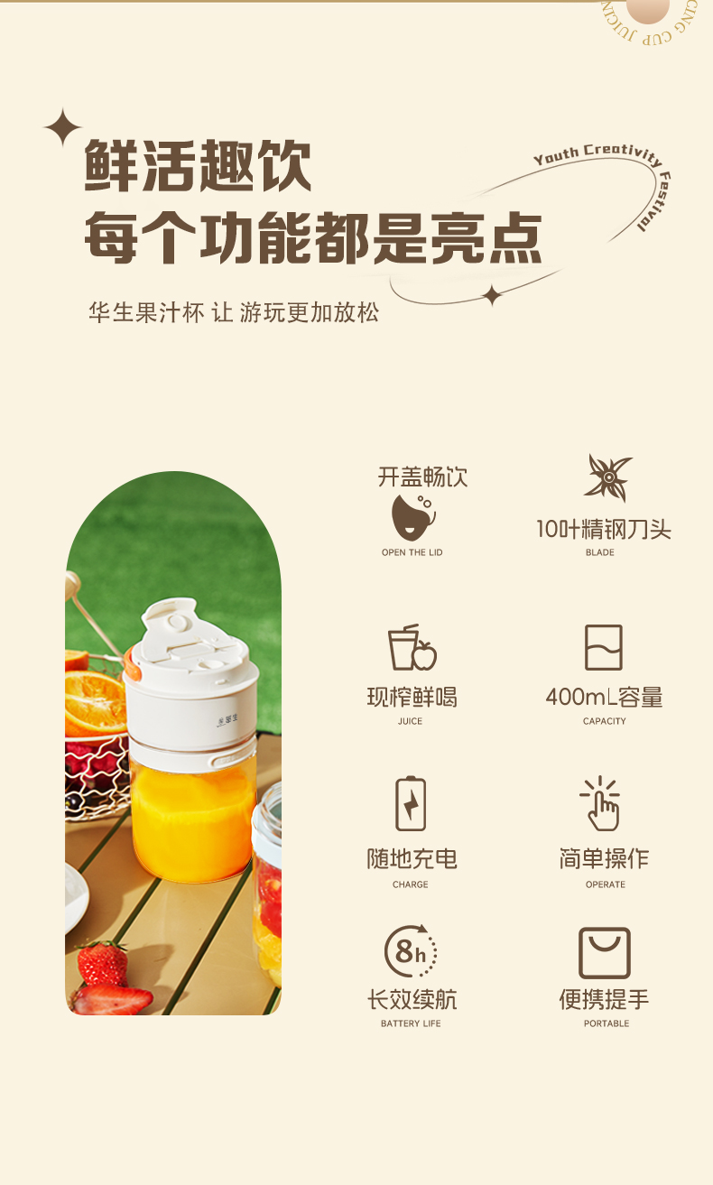 详情 (2)
