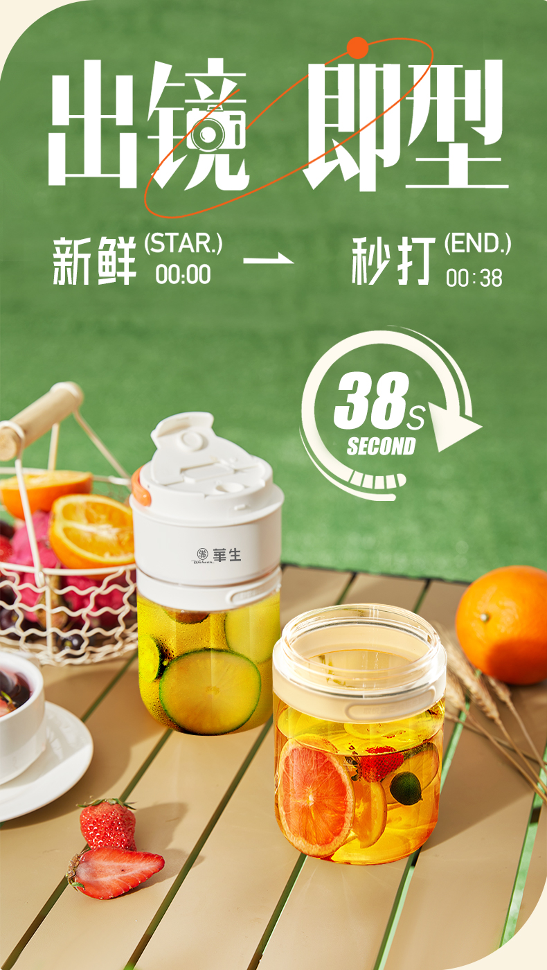 详情 (3)