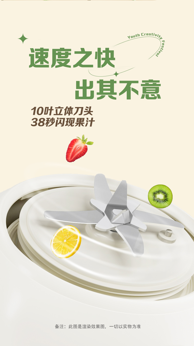 详情 (4)