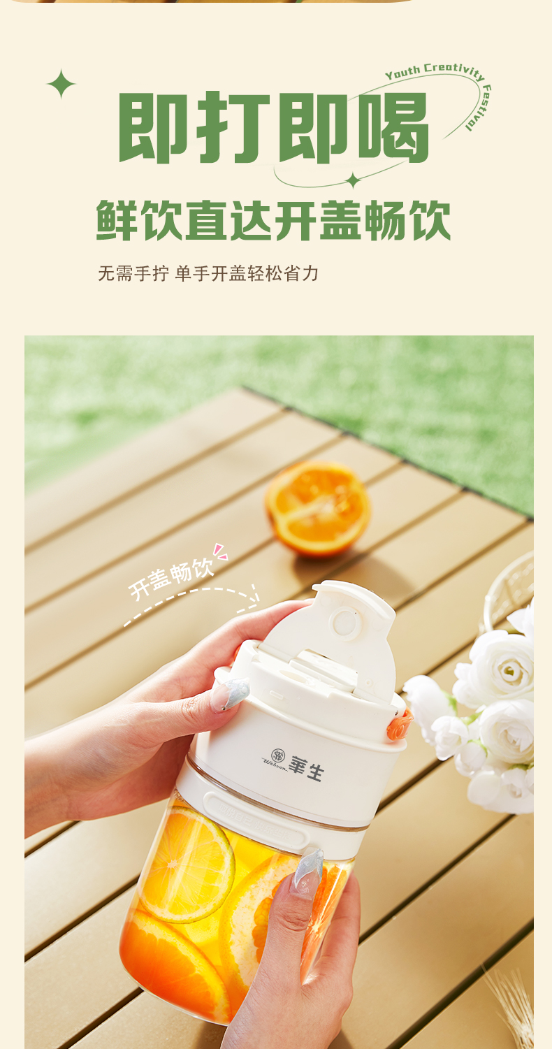 详情 (7)