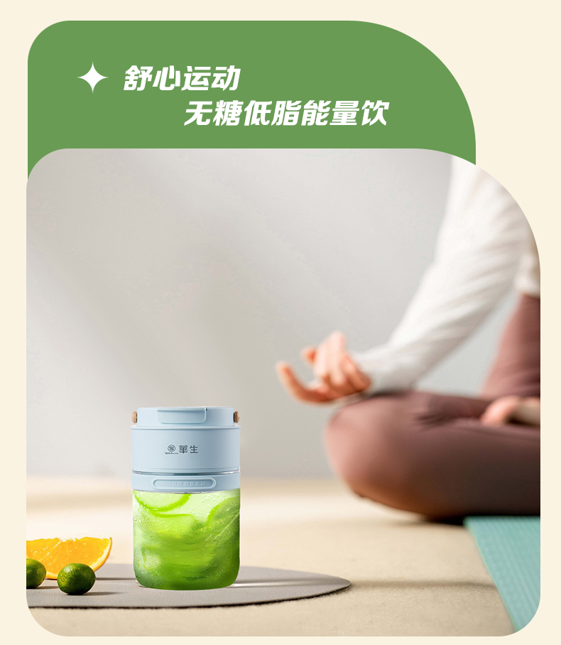 详情 (12)