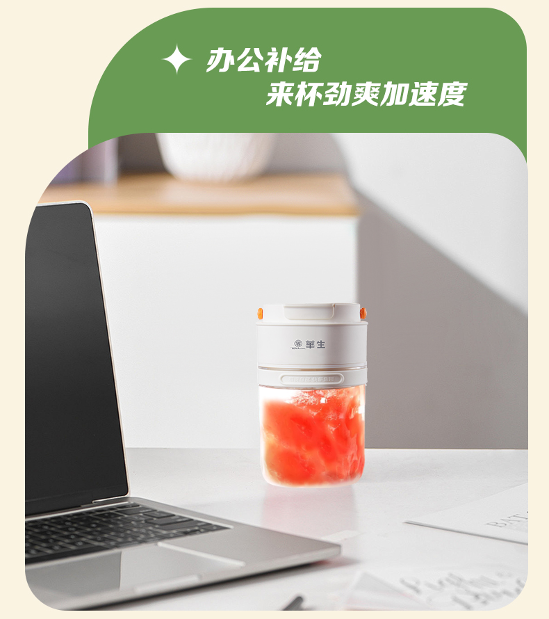 详情 (13)