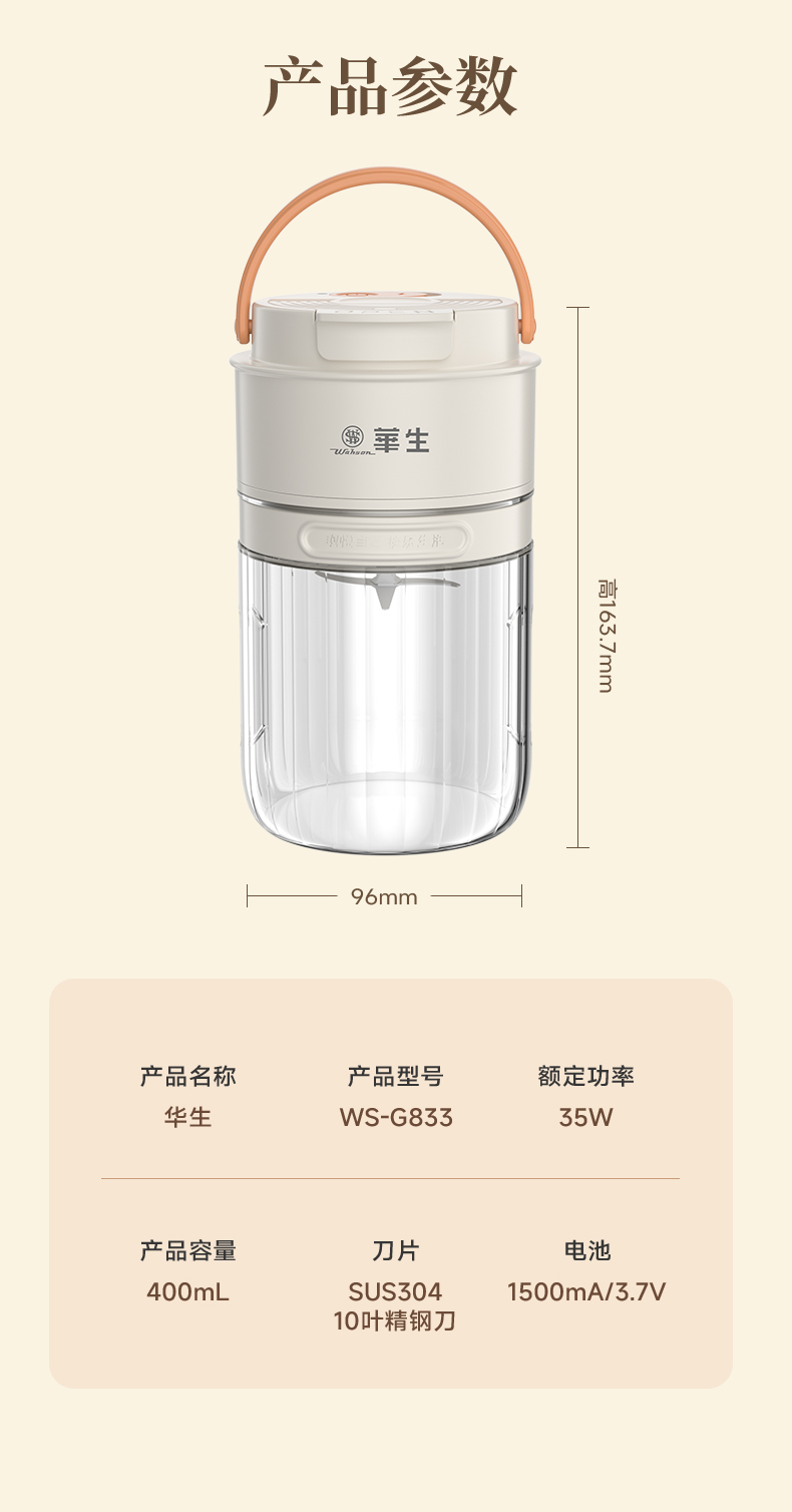 详情 (16)