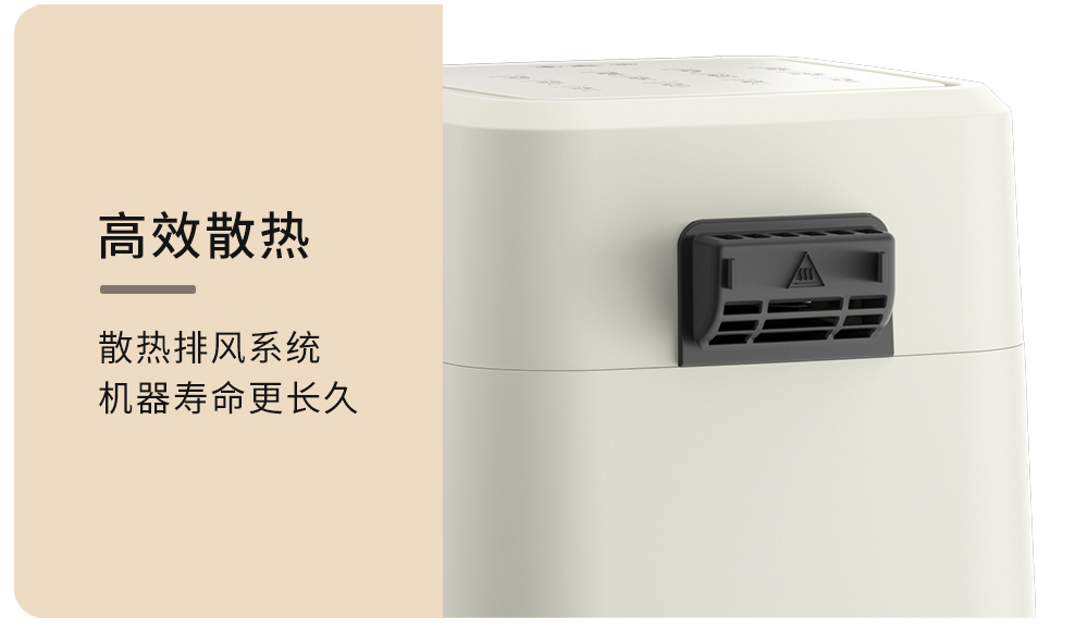 详情_16