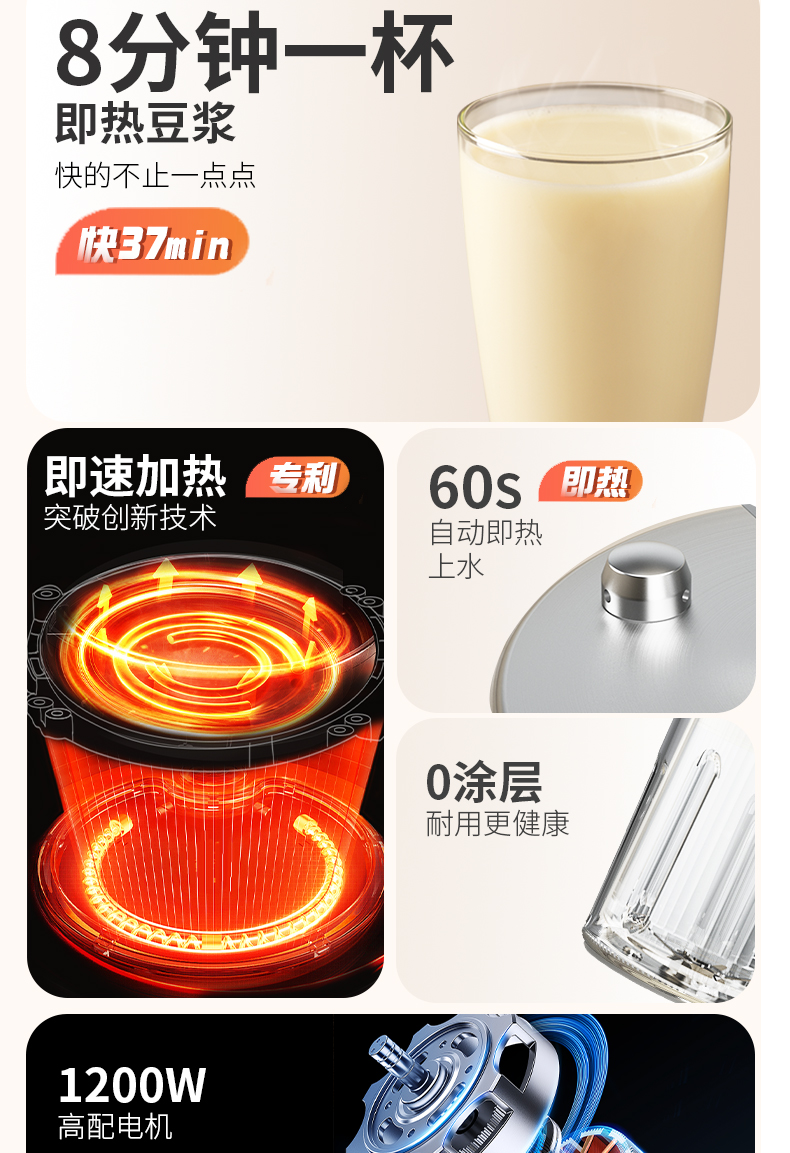 详情 (3)