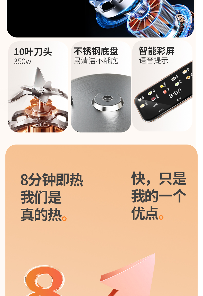 详情 (4)