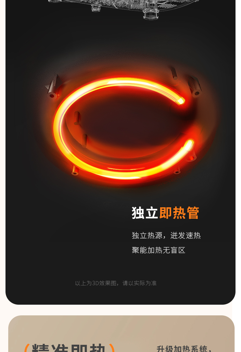 详情 (7)