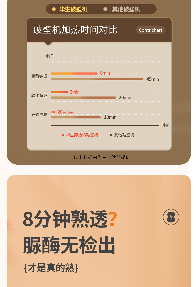 详情 (9)